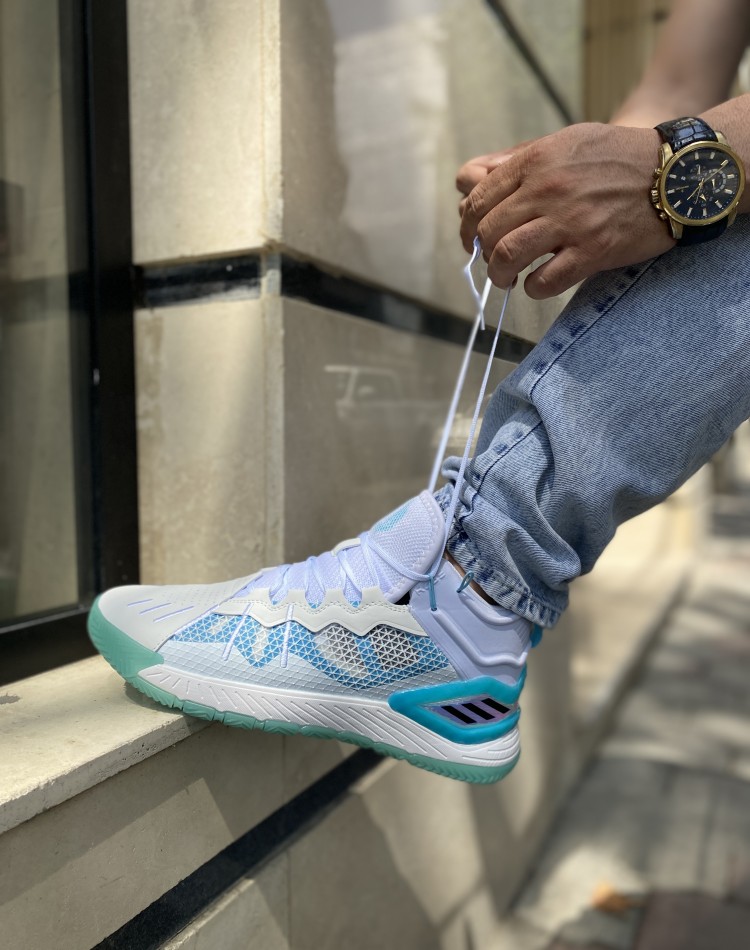 آدیداس سان آف کای