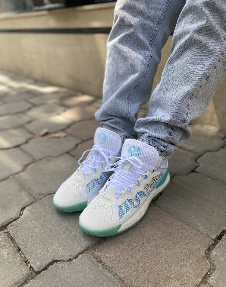 آدیداس سان آف کای