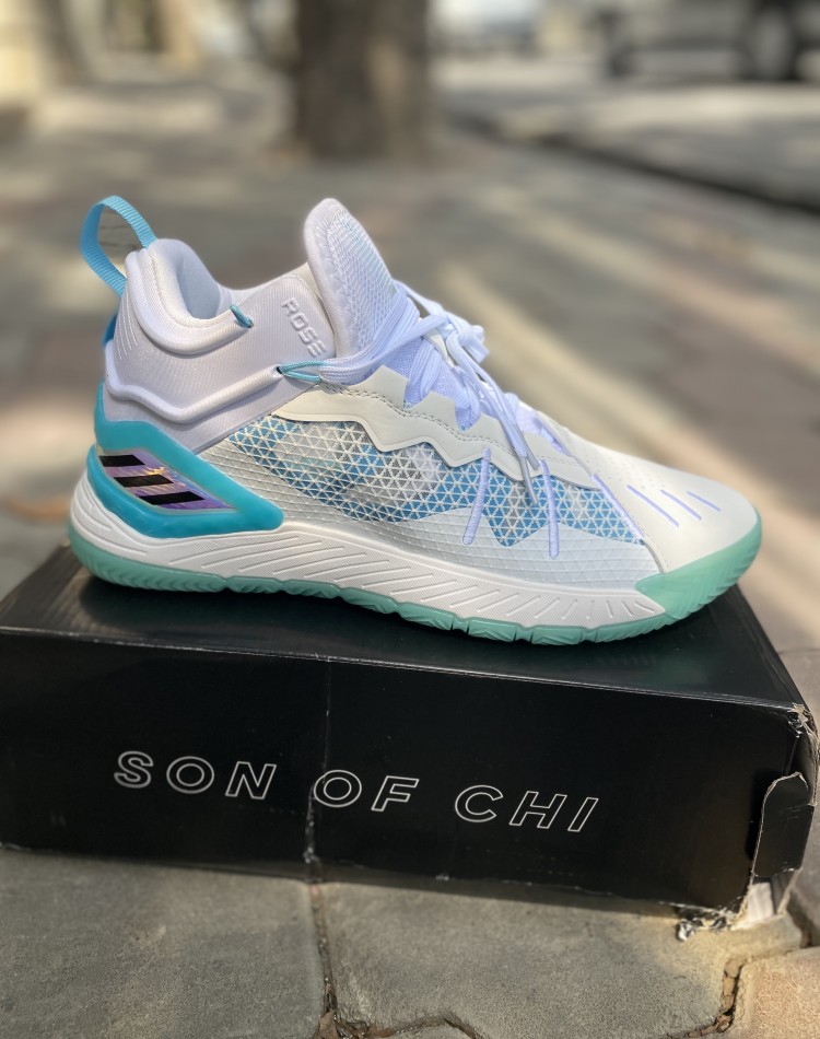 آدیداس سان آف کای