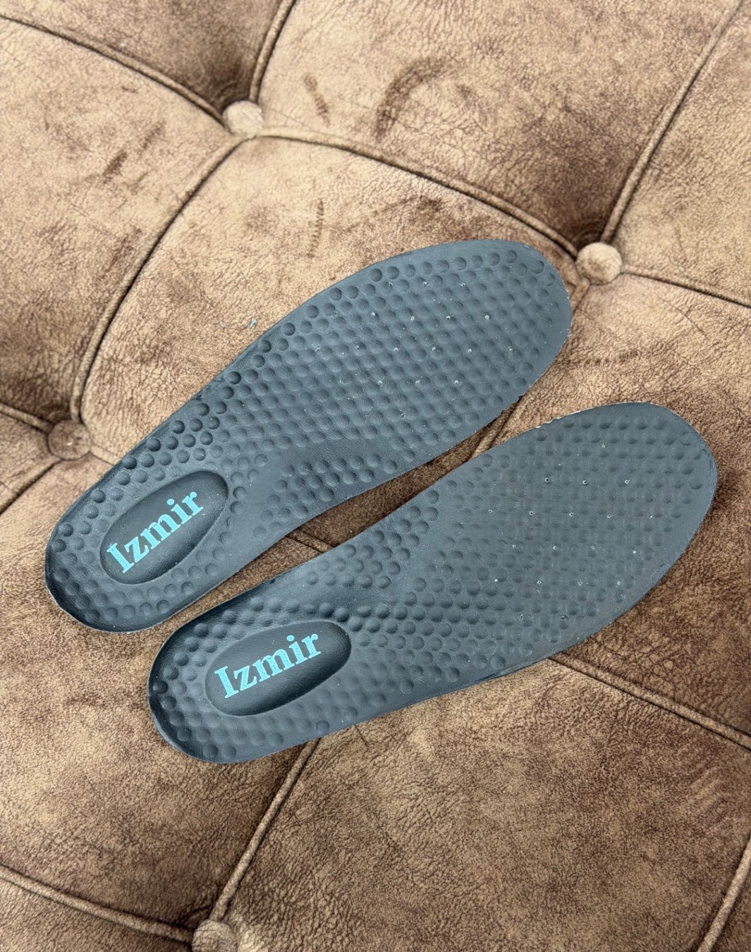 کفی طبی || Anatomic Insole (کد ۵۰۴۷)