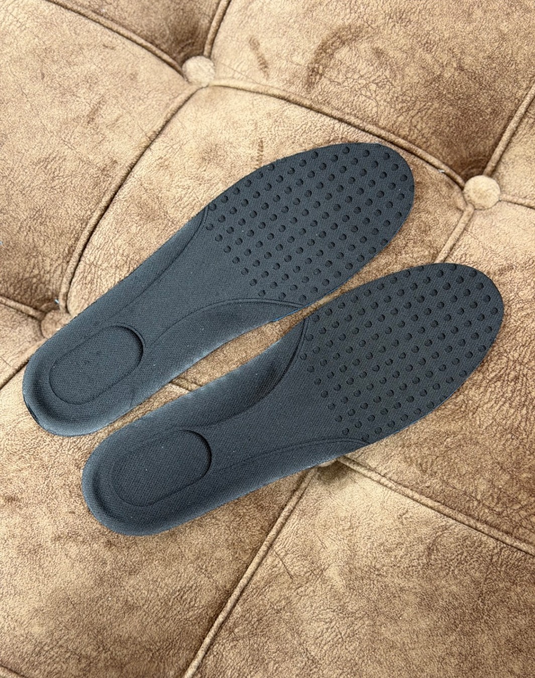 کفی طبی || Anatomic Insole (کد ۵۰۴۷)