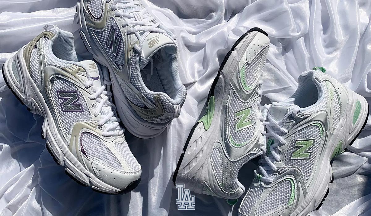 nb abzorb
