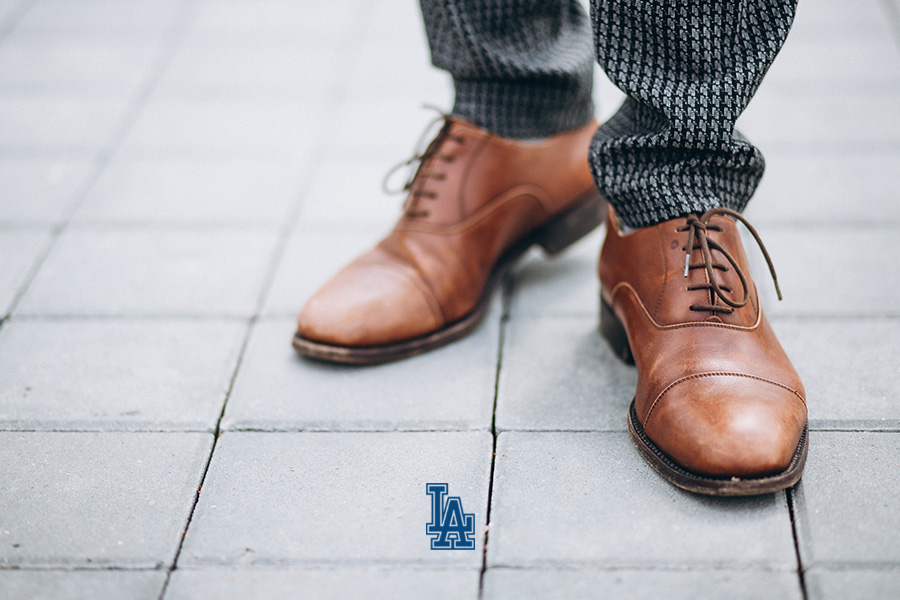 چگونه خشکی کفش و پوتین را برطرف کنیم؟ 3